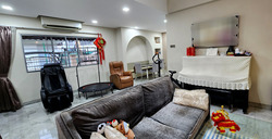 Foh Pin Garden (D19), Terrace #433688721